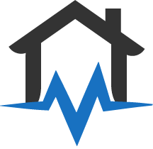 Roscoe Waterproofing